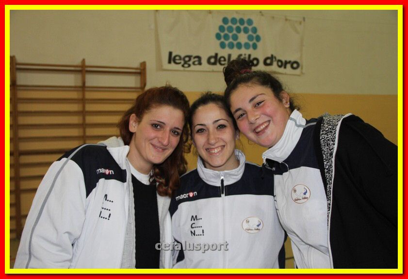 141227 sport 050_tn.jpg